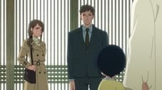 الصورة جميع حلقات انمي Kawaii dake ja Nai Shikimori-san مترجمة