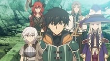 الصورة انمي Orient الحلقة 5 مترجمة اونلاين تحميل مباشر
