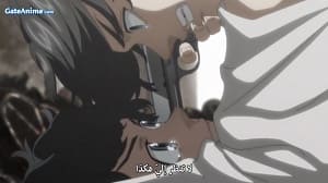 الصورة 