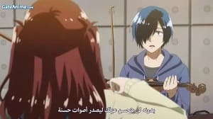 الصورة 