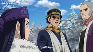 الصورة 