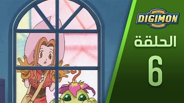 الصورة