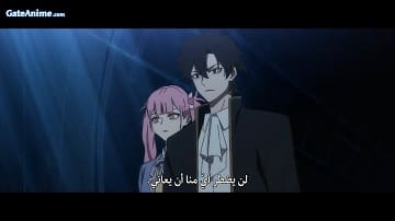 الصورة 