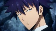 الصورة جميع حلقات انمي Yowai 5000-nen no Soushoku Dragon مترجمة